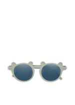 Солнцезащитные очки детские (SUNGLASSES BABY BEAR) торг. марки "Konges Slоjd", арт. № KS102801, материал: 100% термопластик, с линзами из пластмасс