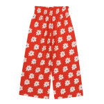 Брюки для девочек торг. марки "JellyMallow", арт. № JM2510412, материал: 100% хлопок