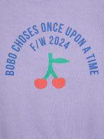 Bobo Circle sweatshirt
