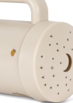 Фонарик (FLASH LIGHT BIG) торг. марки "Konges Slоjd", арт. № KS102907