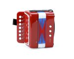 Аккордион игрушечный (Accordion) торг. марки "Vilac", арт. № 8300