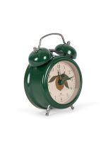 Часы настольные-будильник (ALARM CLOCK) торг. марки "Konges Slоjd", арт. № KS104628