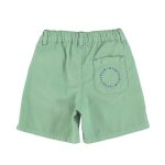 boy shorts | green,3y шорты для мальчиков | зеленый