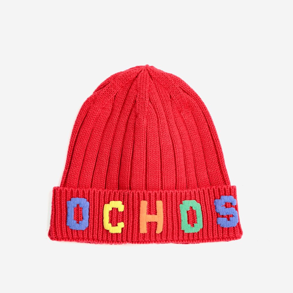Bobo Choses beanie
