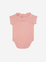 Baby Fireworks ruffle collar body| 124AB03851007