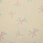 Блузка для девочек торг. марки "JellyMallow", арт. № JM2510153, материал: 100% хлопок