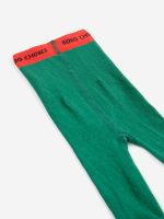 Baby Bobo Choses Tights