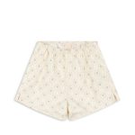 Шорты для девочек (COEUR SHORTS GOTS) торг. марки "Konges Slоjd", арт. № KS104748, материал: 100% хлопок, размер: 18м. - 10л