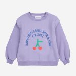 Bobo Circle sweatshirt