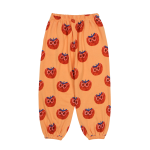 Брюки для девочек торг. марки "JellyMallow", арт. № JM2510410, материал: 100% хлопок