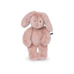 Плюшевый кролик (Pink rabbit Arthur & Louison) торг. марки "Moulin Roty", арт. №680023