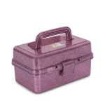 Игрушечная косметичка (GLAM ME UP SUITCASE) торг. марки "Konges Slоjd", арт. № KS105404