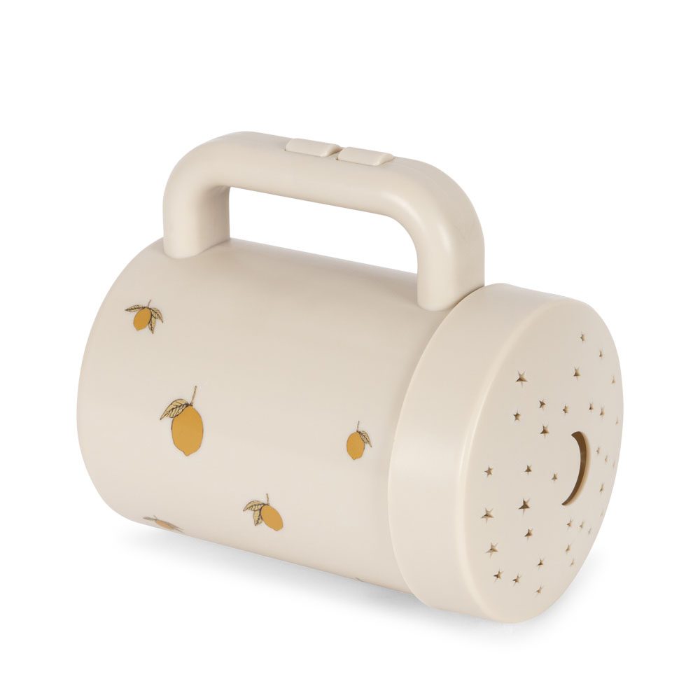 Фонарик (FLASH LIGHT BIG) торг. марки "Konges Slоjd", арт. № KS102907