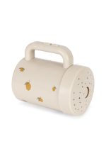 Фонарик (FLASH LIGHT BIG) торг. марки "Konges Slоjd", арт. № KS102907