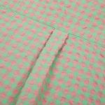 Блузка для девочек торг. марки "JellyMallow", арт. № JM2510119, материал: 50% хлопок, 50% полиэстр