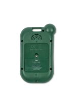 Игрушка для детей "Интерактивный телефон" (MY FIRST PHONE) торг. марки "Konges Slоjd", арт. № KS105505, материал: пластик
