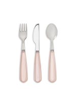 Набор столовых приборов для детей (KIDS CUTLERY) торг. марки "Konges Slоjd", арт. № KS104901, материал: 100% коррозионностойкая сталь