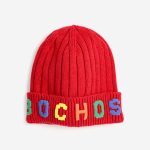 Baby Bobo Choses beanie