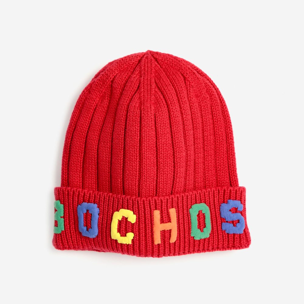 Baby Bobo Choses beanie