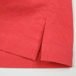 Брюки для девочек торг. марки "JellyMallow", арт. № JM2510408, материал: 95% хлопок, 5% полиуретан