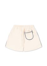 Шорты для мальчиков (FLORIAN SHORTS GOTS) торг. марки "Konges Slоjd", арт. № KS104815, материал: 100% хлопок, размер: 3г. - 10л