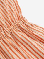 Vertical Stripes overall| 124AC12180011