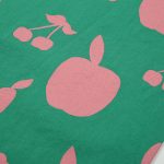 Брюки для девочек торг. марки "JellyMallow", арт. № JM2510429, материал: 100% хлопок