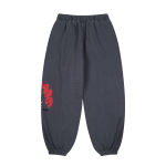 Брюки для мальчиков (Stars Pigment Aladdin Pants), торг. марки "JELLY MALLOW", арт.№ JM2520420, материал: хлопок 100%