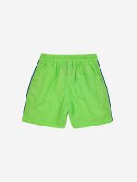 Bobo Choses tracksuit bermuda shorts| 124AC08235011