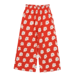 Брюки для девочек торг. марки "JellyMallow", арт. № JM2510412, материал: 100% хлопок