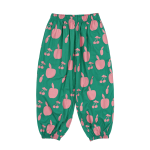 Брюки для девочек торг. марки "JellyMallow", арт. № JM2510429, материал: 100% хлопок