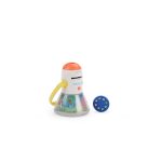 Набор сказок - фонарь проектор (Story tale lantern Les Schmouks) торг. марки "Moulin Roty", арт. №716361