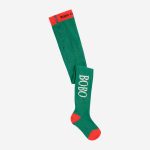 Baby Bobo Choses Tights