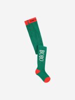 Baby Bobo Choses Tights
