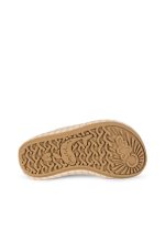 Обувь для купания (JADE SWIM SHOES) торг. марки "Konges Slоjd", арт. № KS104859, материал: 82% нейлон, 10% люрекс, 8% эластан, размер: 20 - 29