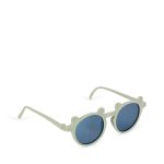 Солнцезащитные очки детские (SUNGLASSES BABY BEAR) торг. марки "Konges Slоjd", арт. № KS102801, материал: 100% термопластик, с линзами из пластмасс