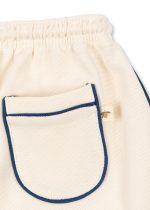 Шорты для мальчиков (FLORIAN SHORTS GOTS) торг. марки "Konges Slоjd", арт. № KS104815, материал: 100% хлопок, размер: 3г. - 10л