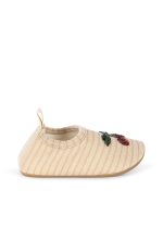 Обувь для купания (JADE SWIM SHOES) торг. марки "Konges Slоjd", арт. № KS104859, материал: 82% нейлон, 10% люрекс, 8% эластан, размер: 20 - 29