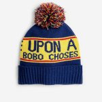 Once Upon a Time beanie