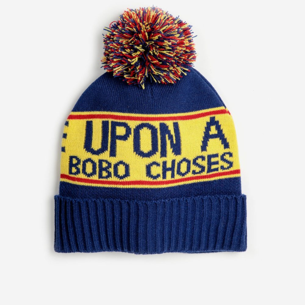 Once Upon a Time beanie