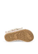 Обувь для плавания (MALTI SWIM SHOES) торг. марки "Konges Slоjd", арт. № KS104979, материал: 93% полиэстр, 7% эластан, размер: 24 - 31