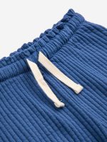 Tomato Plate shorts| 124AC06441011