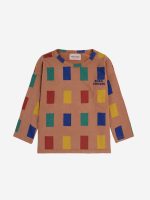 Color Game All Over T-shirt