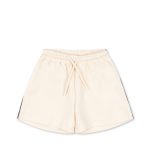 Шорты для мальчиков (FLORIAN SHORTS GOTS) торг. марки "Konges Slоjd", арт. № KS104815, материал: 100% хлопок, размер: 3г. - 10л