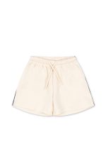 Шорты для мальчиков (FLORIAN SHORTS GOTS) торг. марки "Konges Slоjd", арт. № KS104815, материал: 100% хлопок, размер: 3г. - 10л