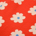 Брюки для девочек торг. марки "JellyMallow", арт. № JM2510412, материал: 100% хлопок