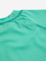 Baby Bobo Choses Circle swim T-shirt| 124AB12031008