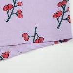 Блузка для девочек торг. марки "JellyMallow", арт. № JM2510113, материал: 100% хлопок