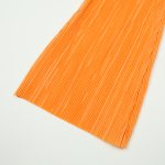Брюки для девочек торг. марки "JellyMallow", арт. № JM2510436, материал: 100% полиэстр