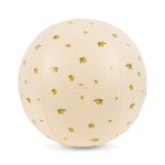 Пляжный мяч (Beach Ball - UNI) торг. марки "Konges Slоjd", арт. № KS102724, материал: 100% поливинилхлорид / ONESIZE